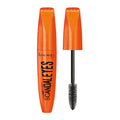 ماسكارا ريميل لندن سكاندال آيز فوليوم فلاش (Rimmel London Scandaleyes Volume Flash Mascara)