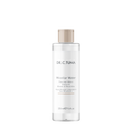 ماء ميسيلار فارمسي دكتور سي تونا (Dr. C. Tuna Micellar Water) بسعة 225 مل.