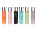 معطرات الجسم (سبلاش) "مسك الديار" (Musk Aldiyar Body Mist)