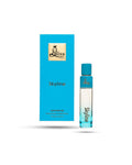 عطر ومعطر للشعر (Hair Parfum / Hair Mist) من العلامة التجارية Bliss Care، بالنسخة الشهيرة المسماة Skyline