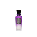 Bliss Care بكونه معطرًا مزدوجًا للجسم والشعر (Body Mist & Hair Perfume).