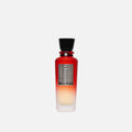 سكارليت" (Scarlet) من ماركة Bliss Care، وهو عبارة عن رذاذ معطر للجسم والشعر.
