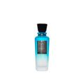 Luminous Body Mist & Hair Perfume من ماركة Bliss Care،