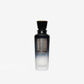 معطر للجسم والشعر (Body Mist & Hair Perfume) من ماركة Bliss Care، والإصدار المحدد في الصورة يسمى Nature's Touch.