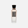 معطر الجسم والشعر "Sweet Desire" من ماركة Bliss Care