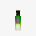 معطر للجسم والشعر (Body Mist & Hair Perfume) من علامة بليس كير (Bliss Care) ويحمل اسم النسخة "جولدن لايت" (Golden Light)