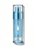 برايمر SHEGLAM Good Grip Cool Soothing Primer بتركيبة جل مبردة.