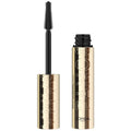 ماسكارا بانوراما (Panorama Mascara) من مجموعة فوليوم مليون لاشز (Volume Million Lashes) من لوريال باريس (L'Oréal Paris)