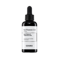 سيروم فيتامين سي 23% من كوزركس | COSRX THE VITAMIN C 23 SERUM