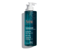 جل منظف أفين كلينانس (Avène Cleanance Cleansing Gel) 400مل