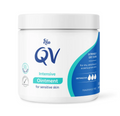 مرهم كيو في المكثف (QV Intensive Ointment)، المصمم خصيصًا للبشرة شديدة الجفاف والحساسة والمعرضة للإكزيما.