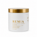 قناع الشعر ريميا (REMIA Nutrition Repair Full Effect Hair Mask).
