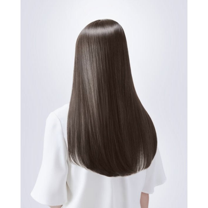 زيت الشعر فينو بريميوم تاتش (Fino Premium Touch Hair Oil) من الشركة اليابانية الشهيرة شيسيدو (Shiseido).