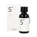 سيروم نومبوزين رقم +5 المركز بالفيتامينات والجلوتاثيون (numbuzin No.5+ Vitamin Concentrated Serum)