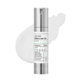 VT Cosmetics Cica Reedle Shot 100، وهو سيروم كوري مبتكر يعتمد على تقنية "الإبر الدقيقة السائلة"