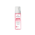 رغوة تنظيف الوجه (Clear Face Foam) من العلامة التجارية Dr.Clinic.