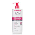 لوشن حليب الجسم ديبي وايت للتفتيح (ACM Dépiwhite Whitening Body Milk) بحجم 500 مل