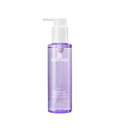 زيت التنظيف Celimax Derma Nature Fresh Blackhead Jojoba Cleansing Oil بحجم 150 مل