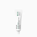 كريم "أنوا هارتليف سينتيلا" للبقع الحمراء (Anua Heartleaf Centella Red Spot Cream) بحجم 30 جرام