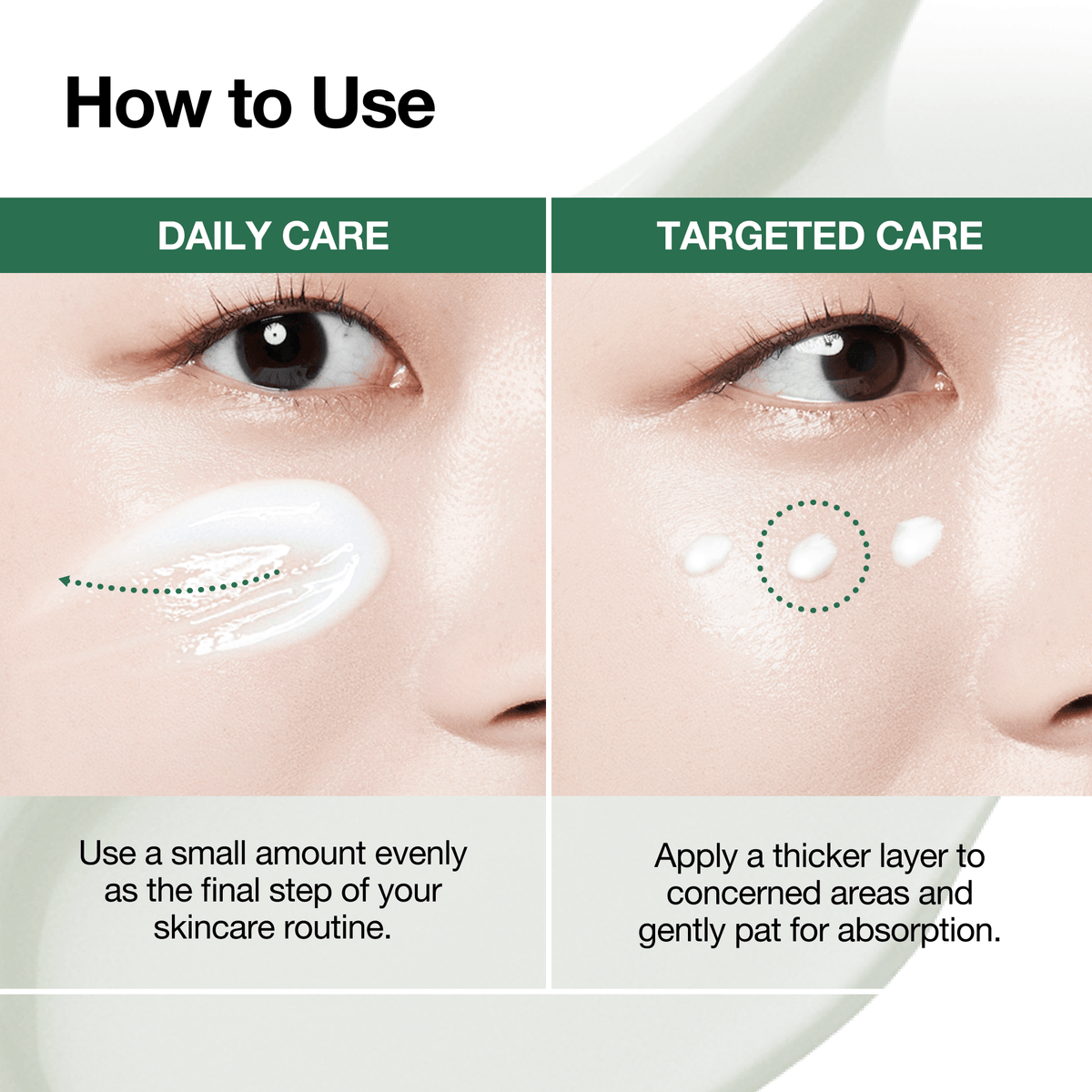 كريم "أنوا هارتليف سينتيلا" للبقع الحمراء (Anua Heartleaf Centella Red Spot Cream) بحجم 30 جرام