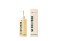 زيت غسول البشرة من ك-سيكرت سيول ١٩٨٨ (K-SECRET SEOUL 1988 Cleansing Oil)