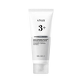 anua 3 Ceramide Panthenol Moisture Barrier Cream - 100ml | كريم حاجز الترطيب بثلاثة سيراميدات وبانثينول من أنوا - 100 مل