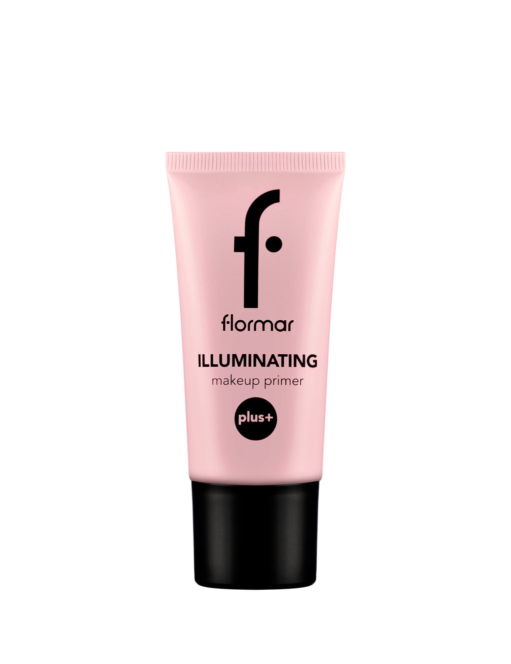 برايمر فلورمار (Flormar) المضيء (Illuminating Makeup Primer Plus+) بحجم 35 مل