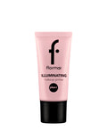برايمر فلورمار (Flormar) المضيء (Illuminating Makeup Primer Plus+) بحجم 35 مل