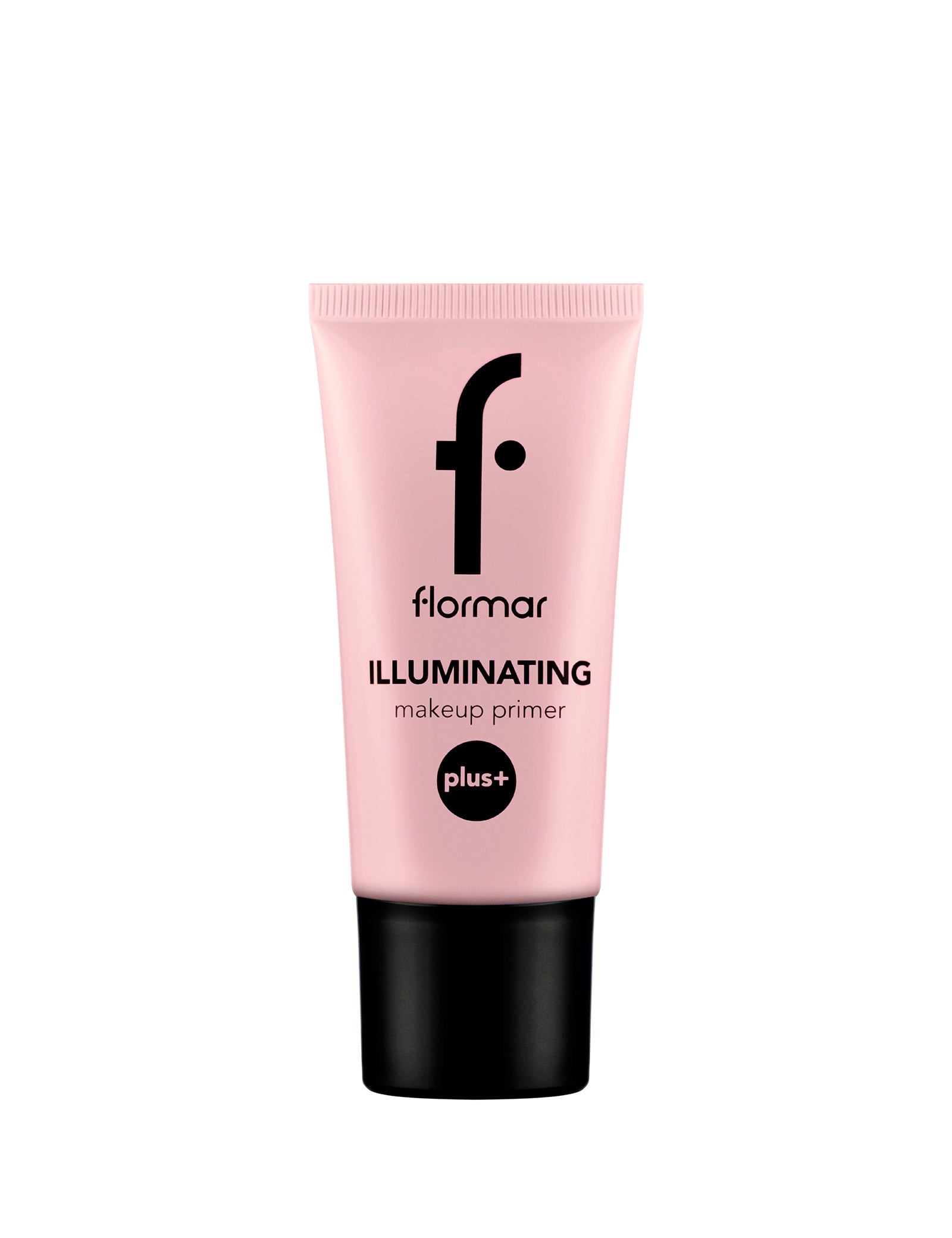 برايمر فلورمار (Flormar) المضيء (Illuminating Makeup Primer Plus+) بحجم 35 مل