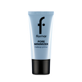 برايمر فلورمار لتقليل المسام (Flormar Pore Minimizer Makeup Primer) بحجم 35 مل