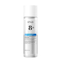 مُحفّز مرطب للبشرة (Skin Booster) من ماركة أنوا الكورية الكبيرة (Anua)