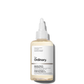 تونر حجم صغير The Ordinary Glycolic Acid 7% Toning Solution